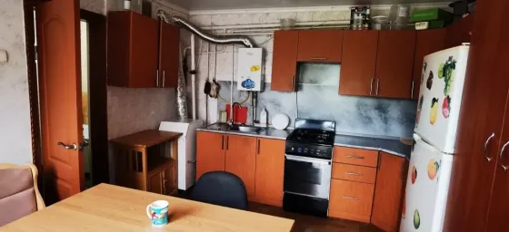 Продается дом в Приморском районе Мариуполь
