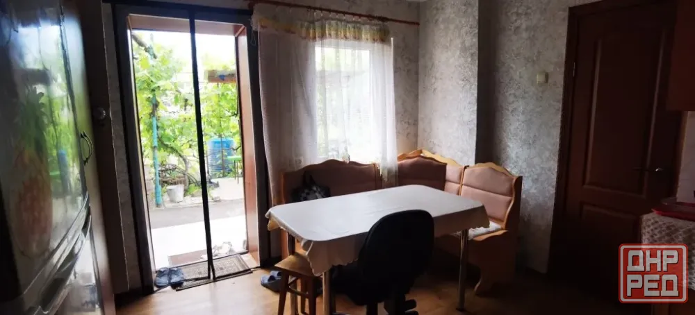 Продается дом в Приморском районе Мариуполь - изображение 6