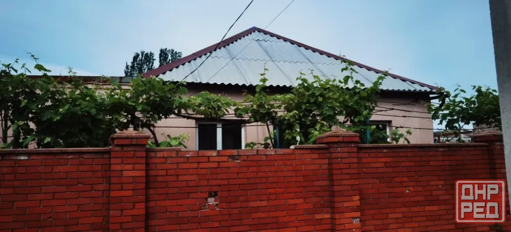Продается дом в Приморском районе Мариуполь - изображение 3