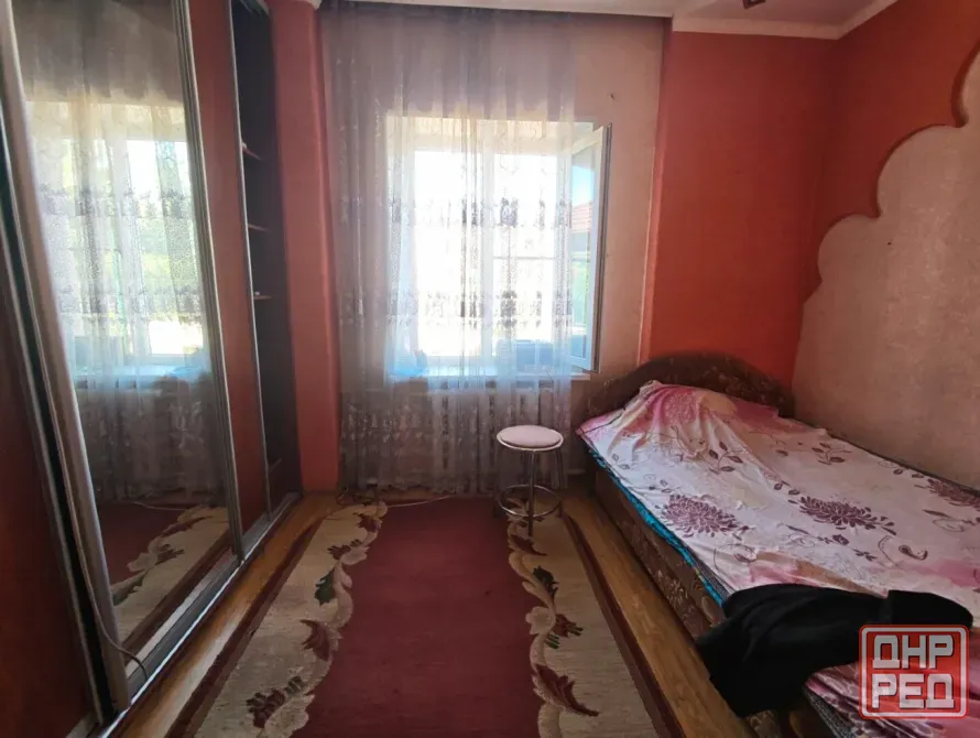 Продается дом в Приморском районе Мариуполь - изображение 7