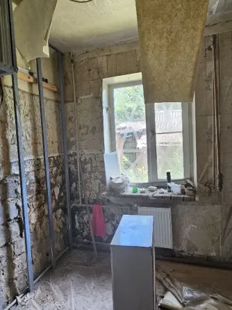 Продажа 2 комнатной квартиры, Донецк ! Донецк