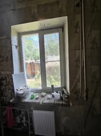 Продажа 2 комнатной квартиры, Донецк ! Донецк