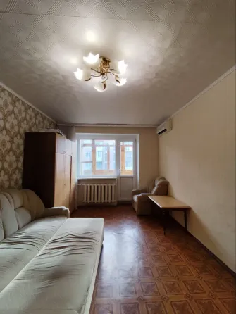 Продам 3х комнатную квартиру Донецк Сити Донецк