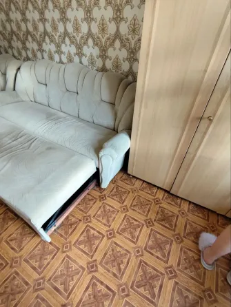 Продам 3х комнатную квартиру Донецк Сити Донецк
