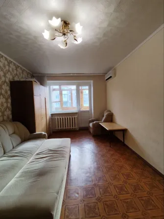 Продам 3х комнатную квартиру Донецк Сити Донецк