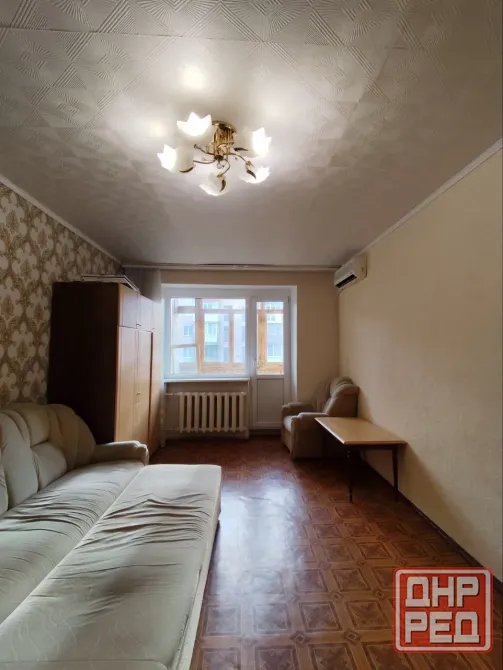 Продам 3х комнатную квартиру Донецк Сити Донецк - изображение 1