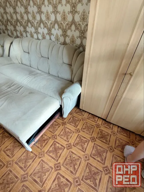 Продам 3х комнатную квартиру Донецк Сити Донецк - изображение 3