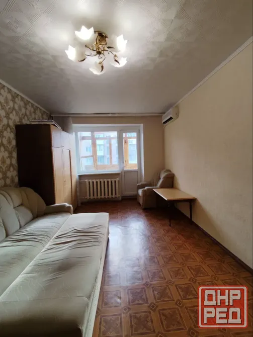 Продам 3х комнатную квартиру Донецк Сити Донецк - изображение 2