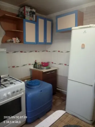 Макеевка- зелёный , посуточно и почасово квартира Макеевка
