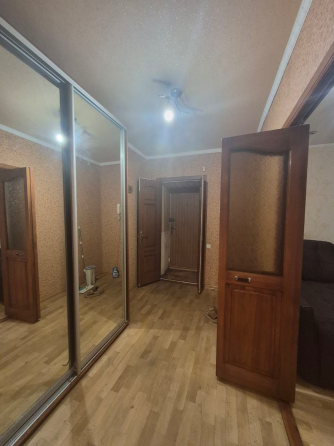 Сдам 1 комнатную квартиру на цветочном, Храм! Донецк