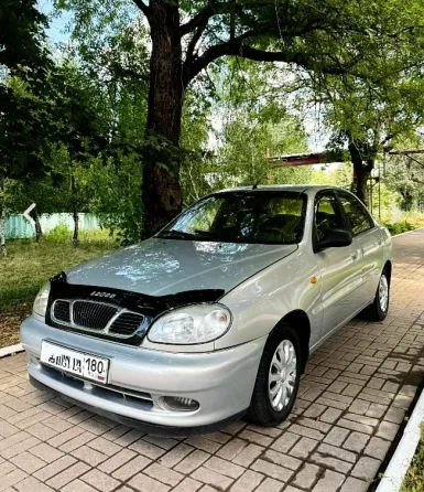 Продажа авто в рассрочку! Выгодно! Донецк