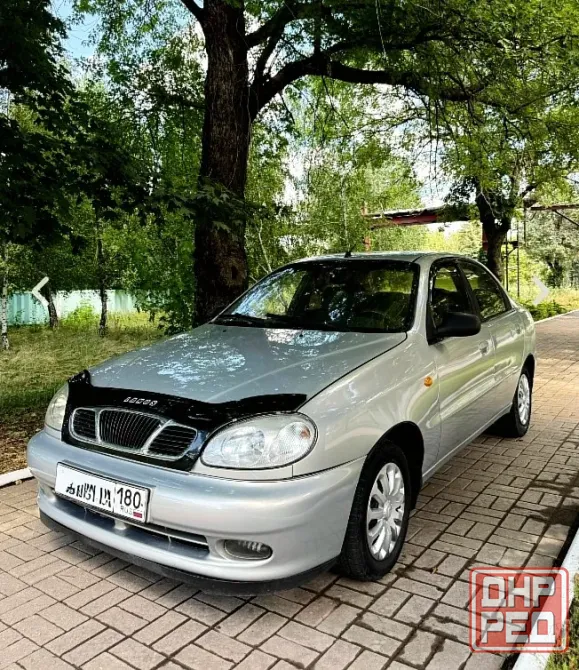 Продажа авто в рассрочку! Выгодно! Донецк - изображение 1