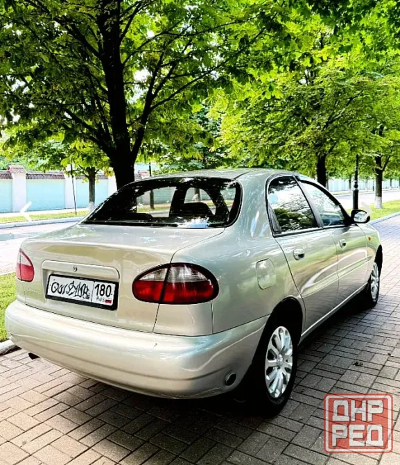 Продажа авто в рассрочку! Выгодно! Донецк - изображение 4