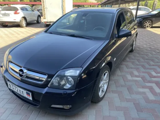 Продам Opei Signum Макеевка