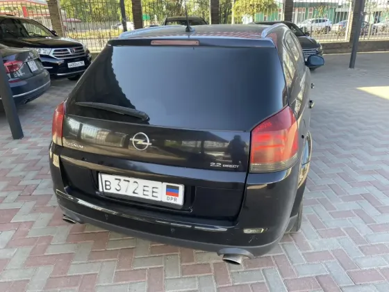 Продам Opei Signum Макеевка