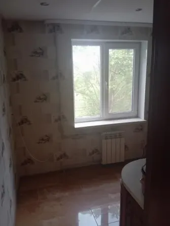 Уютная квартира для комфортной жизни Донецк