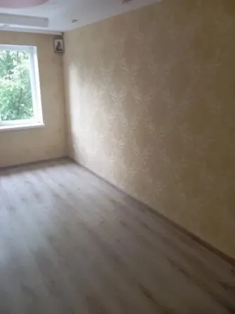 Уютная квартира для комфортной жизни Донецк