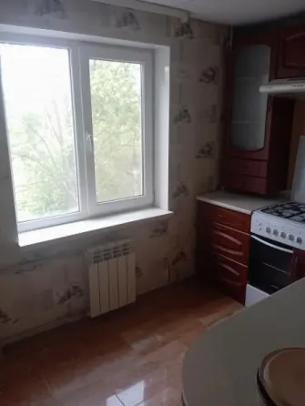 Уютная квартира для комфортной жизни Донецк