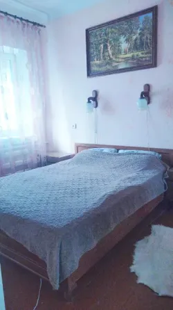 Продаётся 2х этажный дом Мариуполь