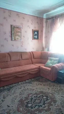 Продаётся 2х этажный дом Мариуполь