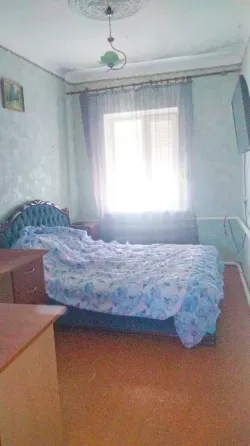 Продаётся 2х этажный дом Мариуполь