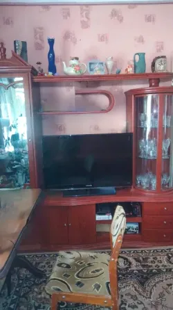 Продаётся 2х этажный дом Мариуполь