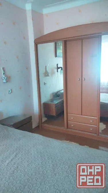 Продаётся 2х этажный дом Мариуполь - изображение 7