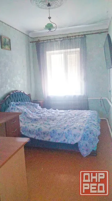 Продаётся 2х этажный дом Мариуполь - изображение 3