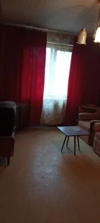 Уютная квартира ждет новых жильцов Донецк