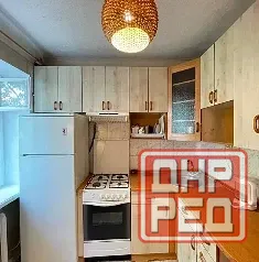 сдаётся квартира донецк ленинский р-н Донецк - изображение 3