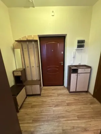 сдам однокомнатная квартира в Калининском районе Донецк