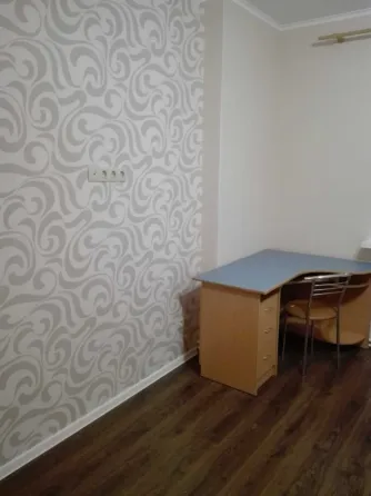 сдается квартира в калининском районе Донецк