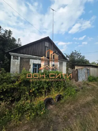 Продается 3-комнатный дом в Киевском районе Донецк