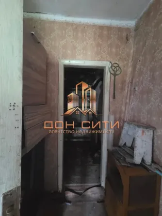 Продается 3-комнатный дом в Киевском районе Донецк