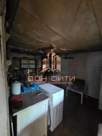 Продается 3-комнатный дом в Киевском районе Донецк