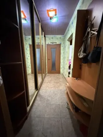 Комфорт без соседства с крышей Донецк