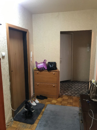 Сдам реальный объект 2ком Текстильщик в хорошем состоянии с мебелью и техникой рядом школа 92 Донецк