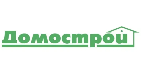 Окна, двери, балконы в Луганске лнр Луганск
