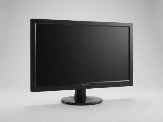 б/у монитор ViewSonic 23.8" (Full HD) Донецк