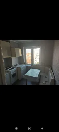 Собственник. Сдам 1к.кв. на Щетинина Донецк