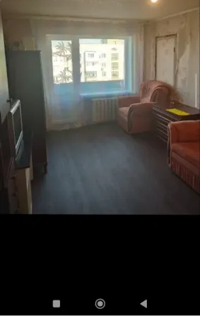 Собственник. Сдам 1к.кв. на Щетинина Донецк