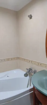 4к квартира, Гладковка Донецк