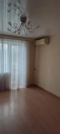 4к квартира, Гладковка Донецк