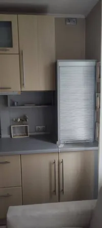 4к квартира, Гладковка Донецк