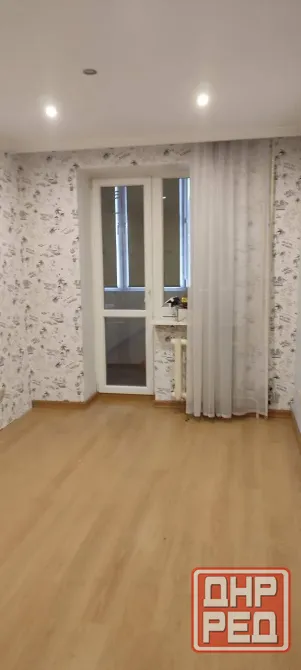 4к квартира, Гладковка Донецк - изображение 10