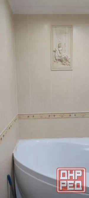 4к квартира, Гладковка Донецк - изображение 8