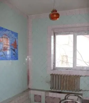 Продам большой дом 420 кв.м, идеальный для большой семьи Донецк