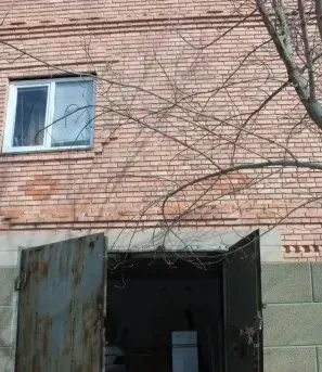 Продам большой дом 420 кв.м, идеальный для большой семьи Донецк