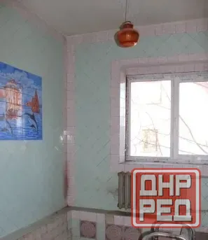 Продам большой дом 420 кв.м, идеальный для большой семьи Донецк - изображение 1