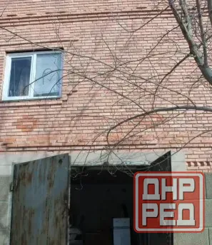 Продам большой дом 420 кв.м, идеальный для большой семьи Донецк - изображение 2